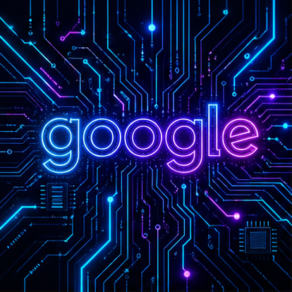 Google账号购买与安全管理
