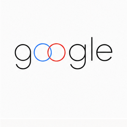 Google安全验证